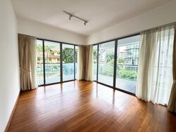 CityVista Residences (D9), Condominium #505888551